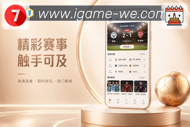 <strong>爱游戏</strong>App赛事状态展示
